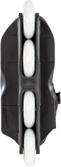 Image du produit Powerslide Usd Patins Agressifs (40)