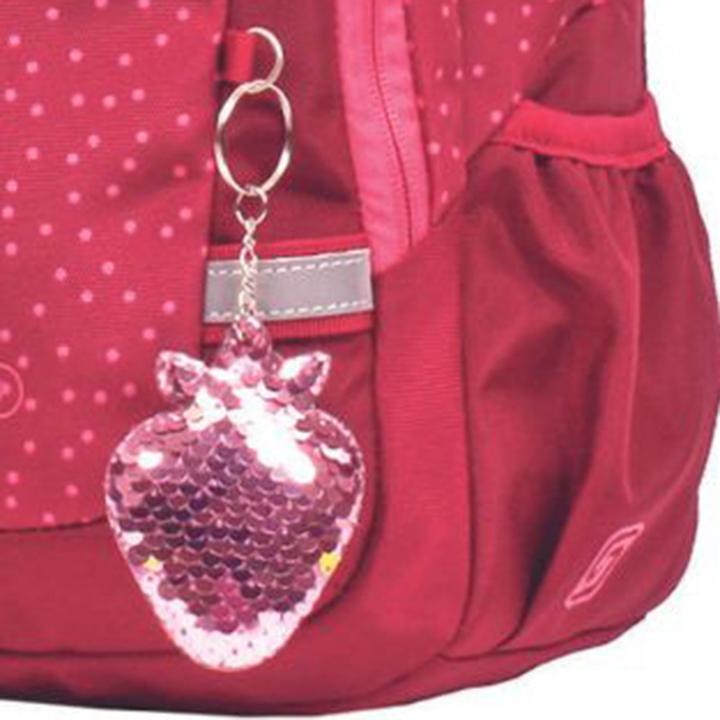 Image du produit Schneiders Very Berry