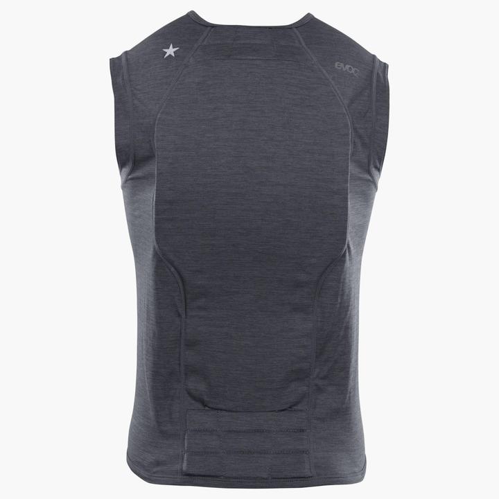 Immagine prodotto Evoc Gilet Protector Uomo (L, Paraschiena, Esemplare unico)
