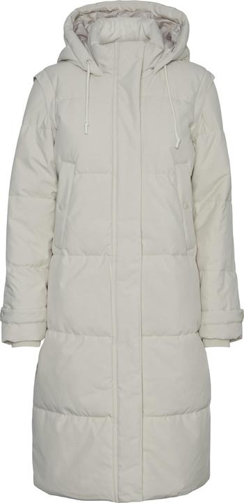 Immagine prodotto Vero Moda Giacca (M)