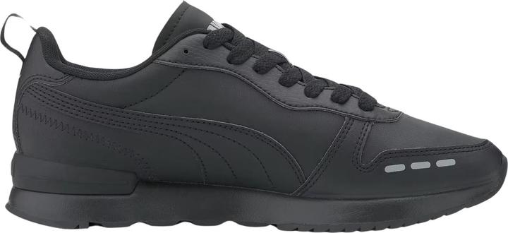 Produktbild Puma R78 (45)