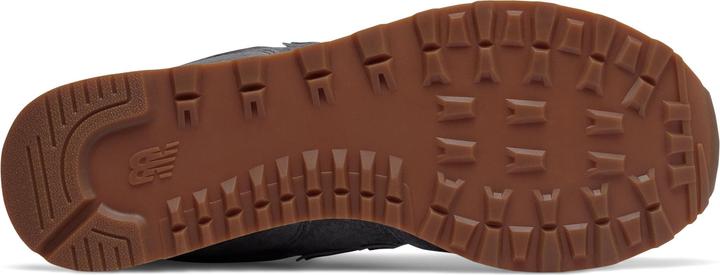 Actual product image New Balance ML574-EPC-D Sneaker (41.5)