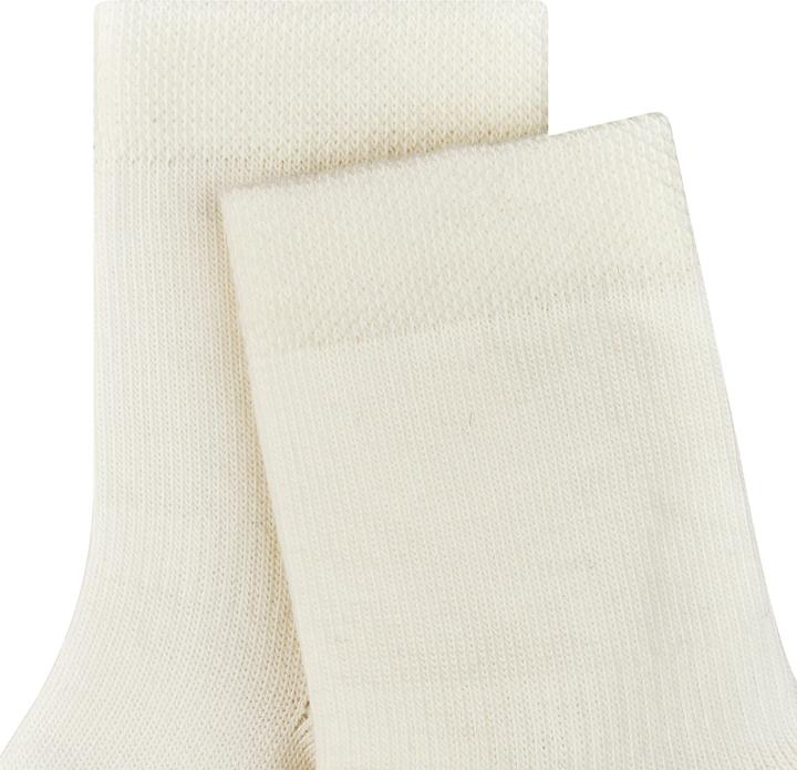 Actual product image Falke Sensitive (Single pack, 50/56)