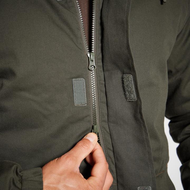 Immagine prodotto Solognac 100 (XL)