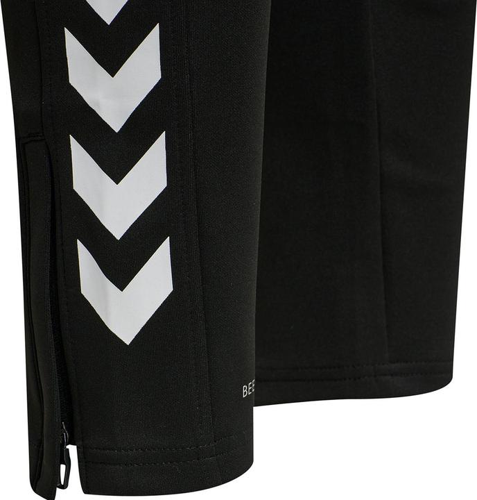 Produktbild hummel Core Xk Poly Pants Kids (128)