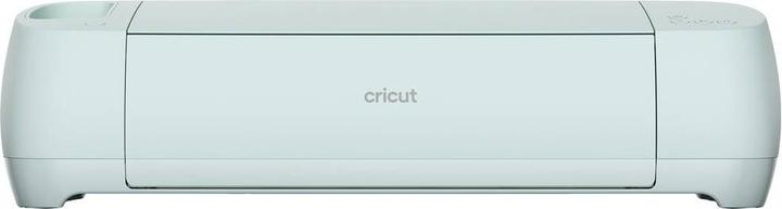 Image du produit Cricut Explore3 Coupeuse Coupeuse A4