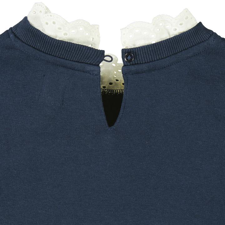 Immagine prodotto La Redoute Collections Felpa (116)
