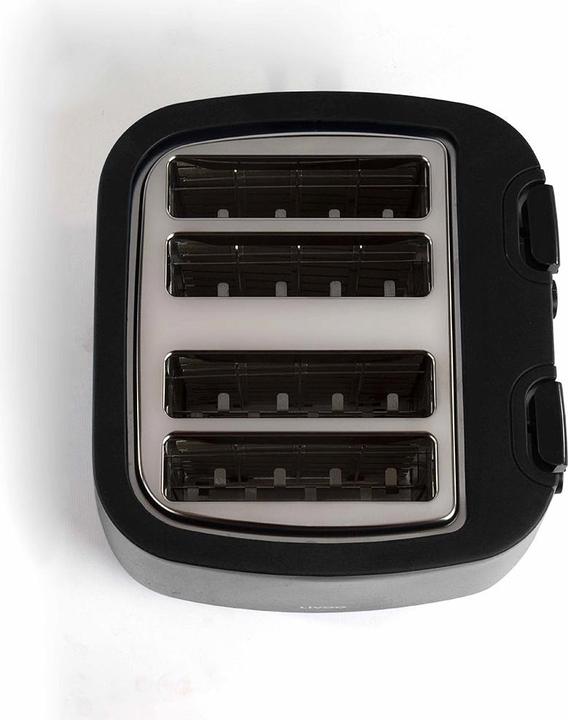 Produktbild Livoo Toastautomat (EU-Stecker)