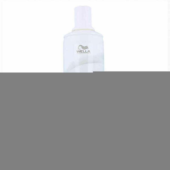 Produktbild Wella Curl&Wave Neutralizer (1000 ml)