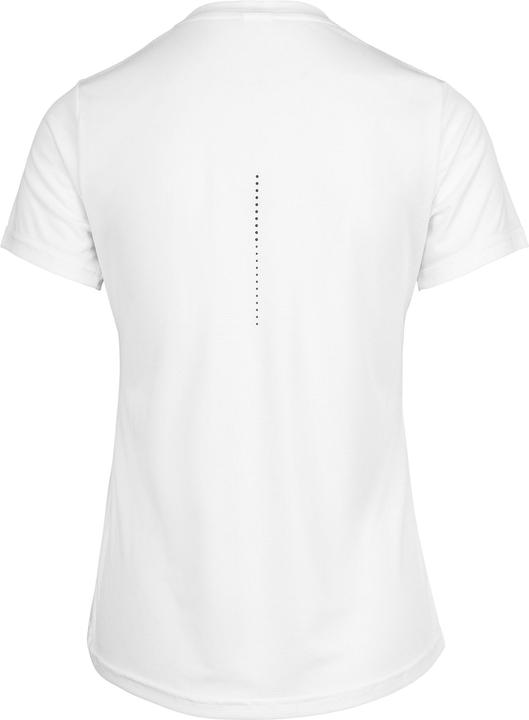 Actual product image Johaug Discipline Tee (XS)
