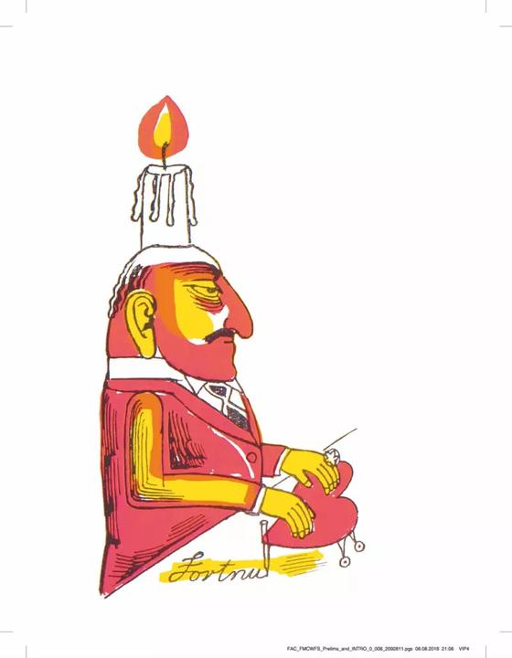 Image du produit Fortnum & Mason: A Very British Christmas (Allemand, Tom Parker Bowles, 2020)