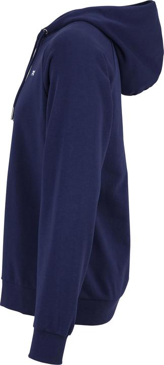 Produktbild FILA Sweatshirt Casual Bequem sitzend (M)