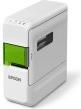 Produktbild Epson LW-C410 (32400 dpi)