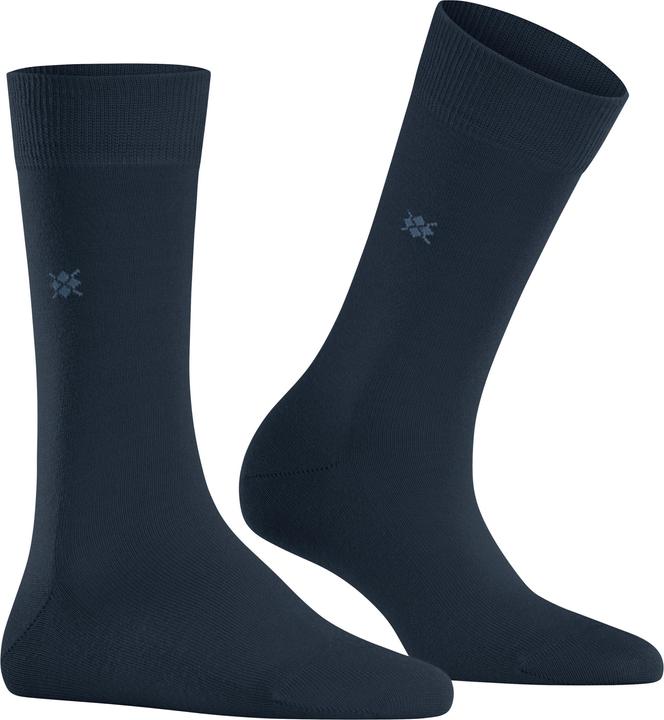 Image du produit Burlington Bloomsbury Damen (36 - 41)