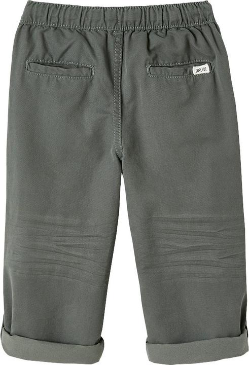 dark khaki