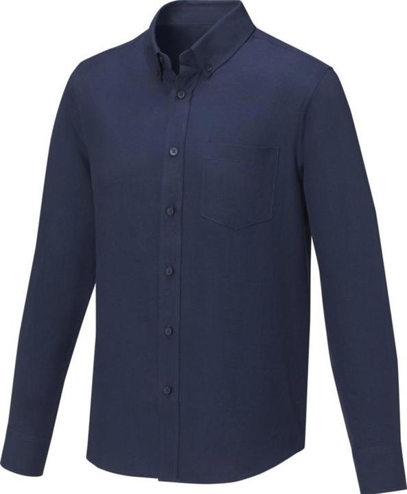 Immagine prodotto Elevate Camicia Pollux a maniche lunghe (XL)