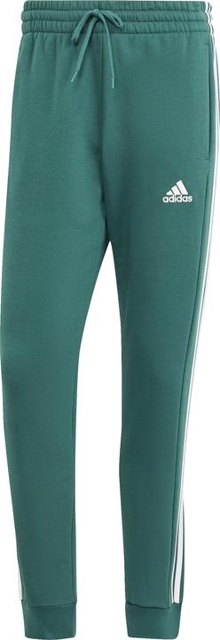 Actual product image adidas M 3s Fl Tc Pt (XL)