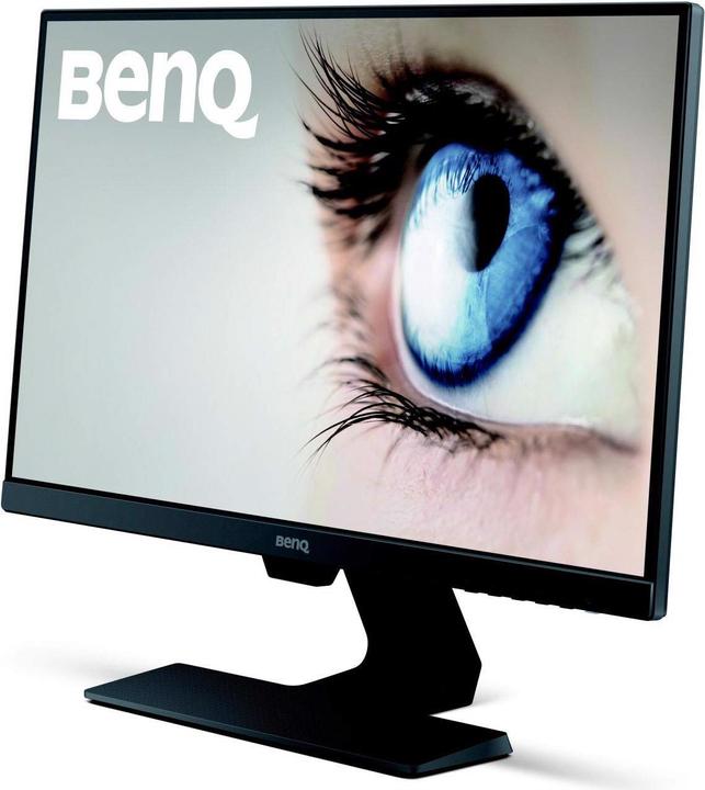Produktbild BenQ Gw2480 (1920 x 1080 Pixel, 24")