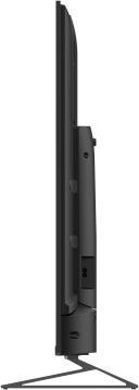 Image du produit Smart Tech 50QG04G (50", LED, 4K)