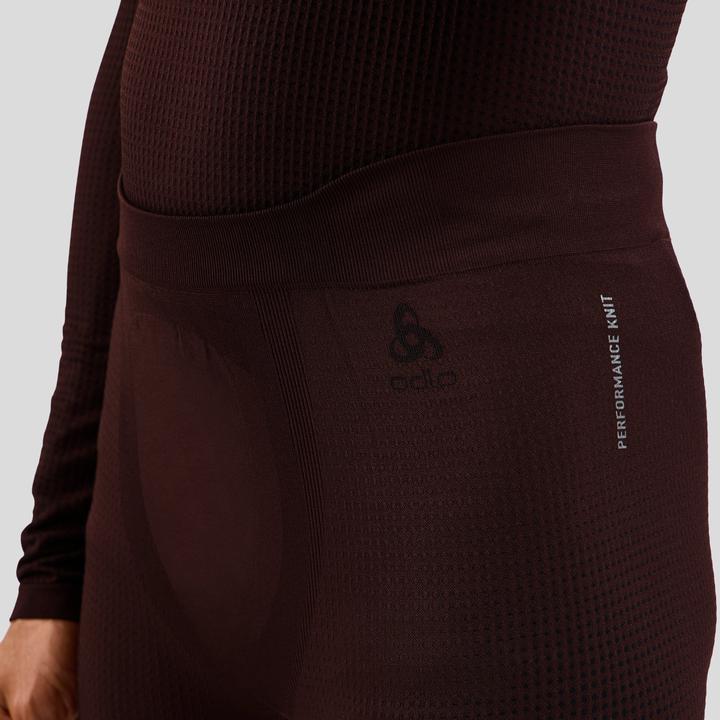 Produktbild Odlo Performance Warm (XXL)