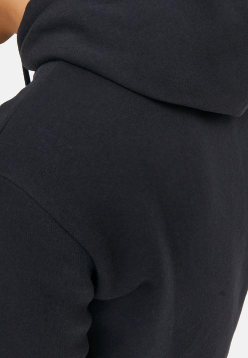 Immagine prodotto Jack & Jones Logo Hoodie (M)