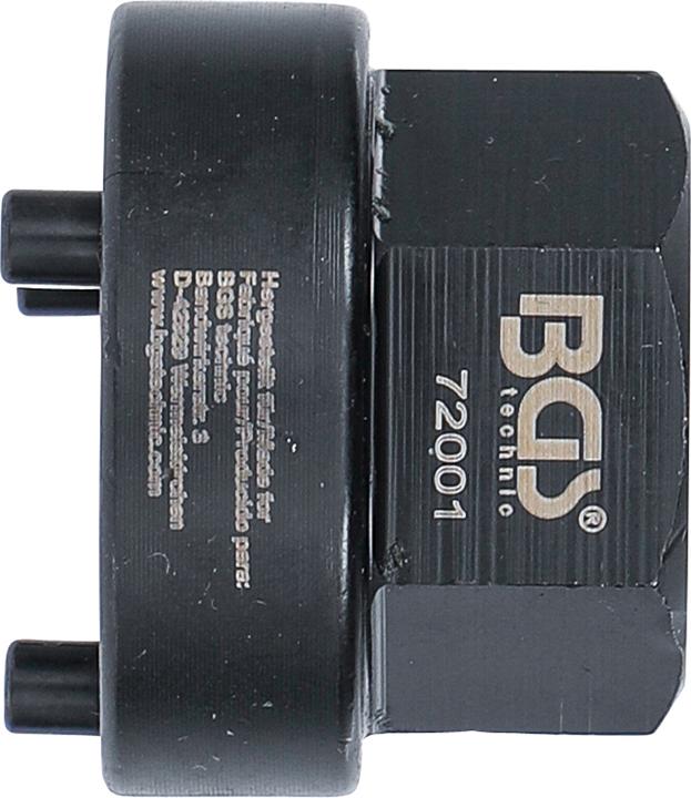 Actual product image BGS EPS Steering Rack Adjustment Tool | for BMW, Mercedes-Benz