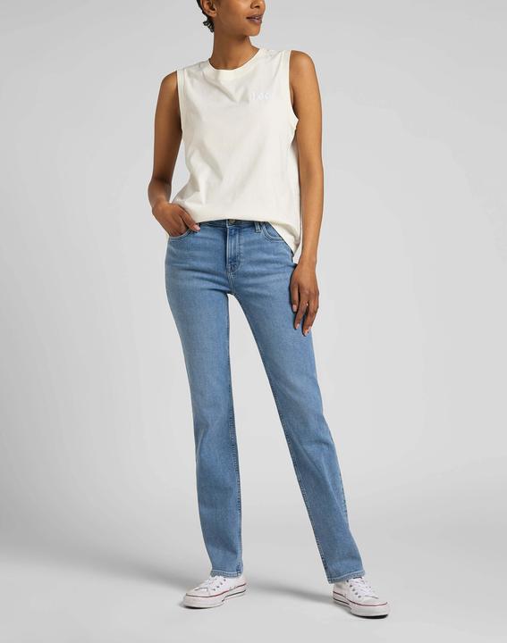 Produktbild Lee Marion Straight (28)