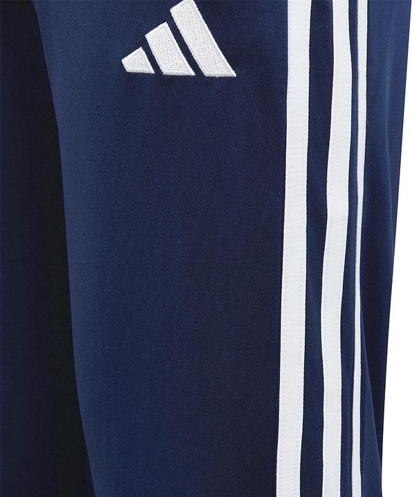Produktbild adidas Tiro 23 3/4 Trainingshose Kinder (164)