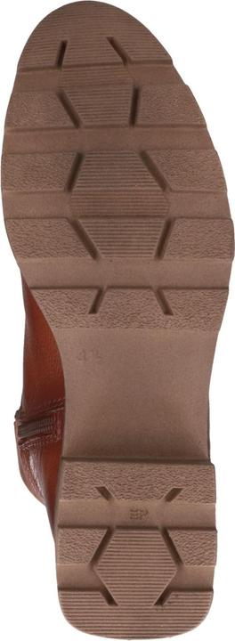 Image du produit Caprice Bottes (40)