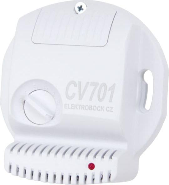 Image du produit EOB Capteur d'humidité, réglable
