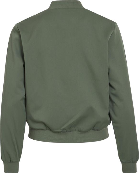 Immagine prodotto Vila Giacca bomber con zip (34)
