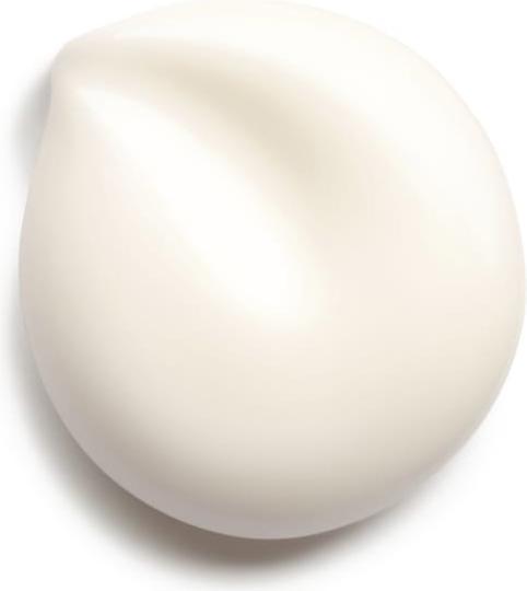 Produktbild Chanel Précision (Körpercreme, 150 ml)