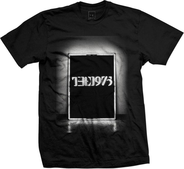 Universal Textiles T-shirt Erwachsene