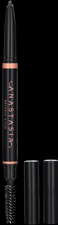 Immagine prodotto Anastasia Beverly Hills Brow Definer (Graniti)