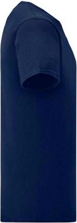 Immagine prodotto Fruit of the Loom UTBC4769 P (M)