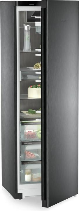 Liebherr RBbsc 528i Peak BioFresh (384 l)