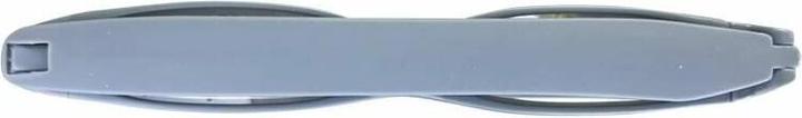 Image du produit Figoline Lunettes de lecture Gris +1.0 (+1)