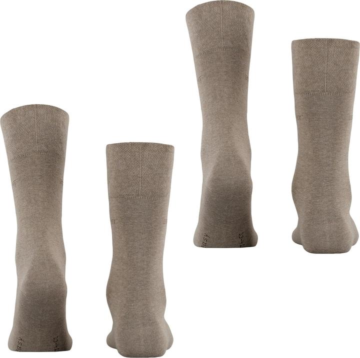 Image du produit Esprit Basic Easy SO 2P (lot de 2, 47 - 50)