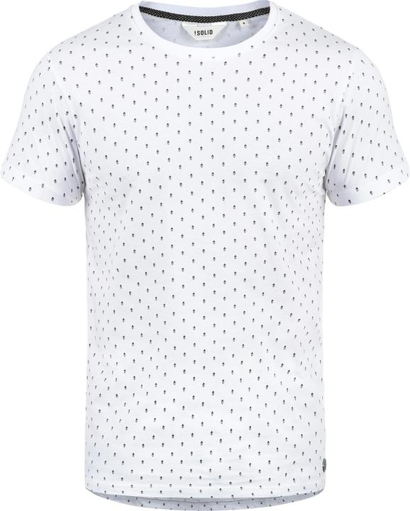 Produktbild Solid SDAaron 21102925ME (XXL)