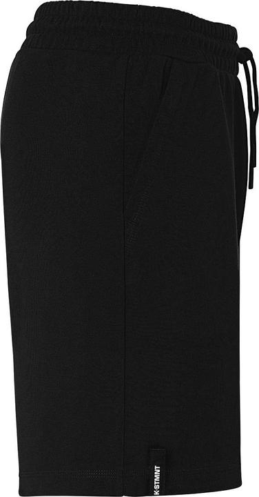 Actual product image Kempa Shorts STMNT (S)