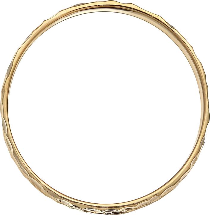 Immagine prodotto Kuzzoi Organico (60, 925 Argento)
