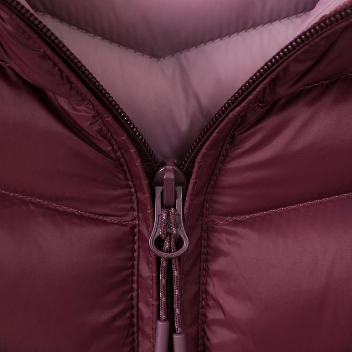 Immagine prodotto Mountain Warehouse Giacca lunga imbottita Florence donna/donna (34)