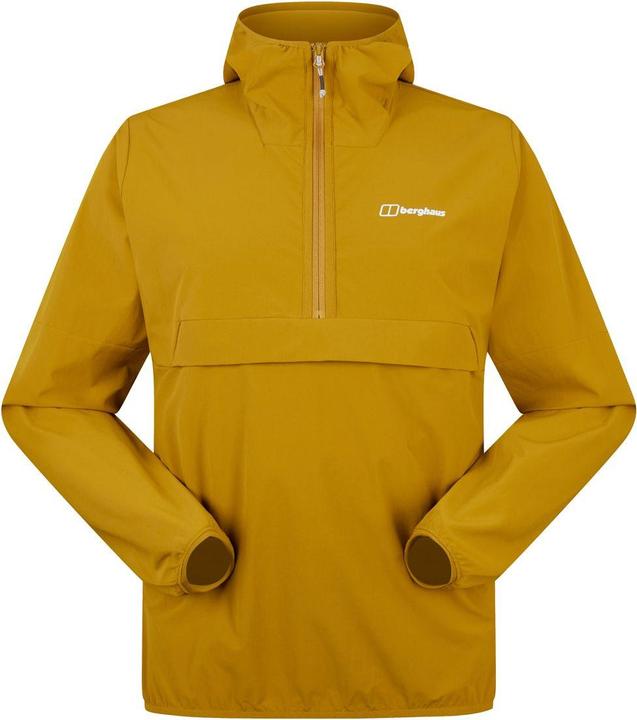Immagine prodotto Berghaus M Wandermoor Wind Smock (Jacke) (XL)