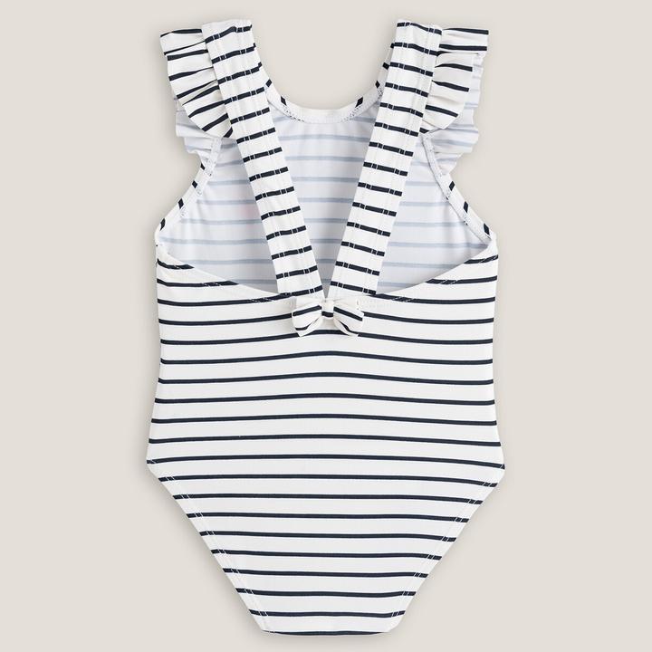 Immagine prodotto La Redoute Collections Badeanzug (98)