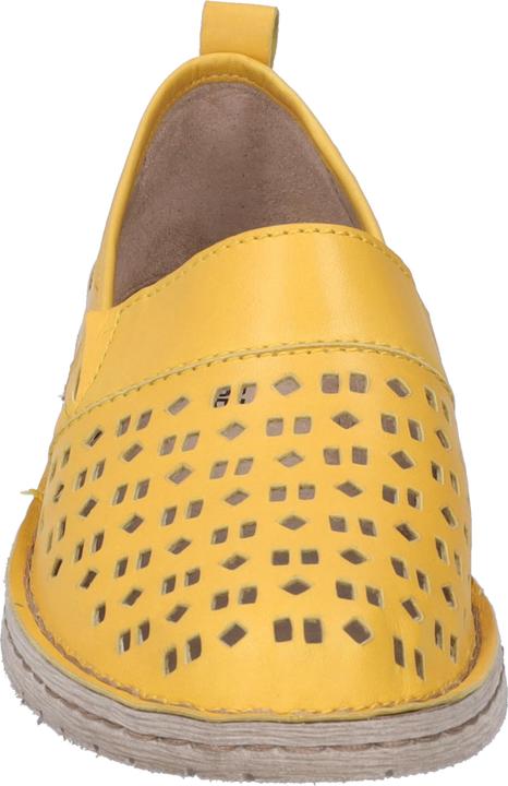 Produktbild Josef Seibel Sofie 27 (39)
