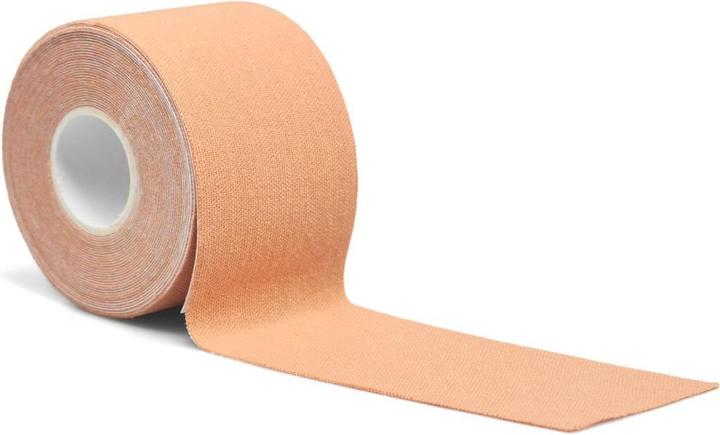 Produktbild Parsa Beauty Body Tape (Einzelpack)