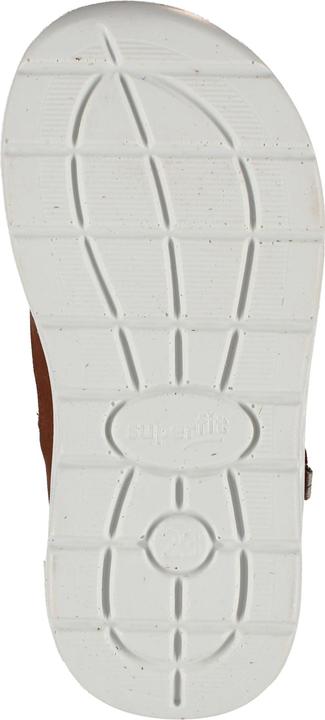 Produktbild Superfit Sandalen (23)