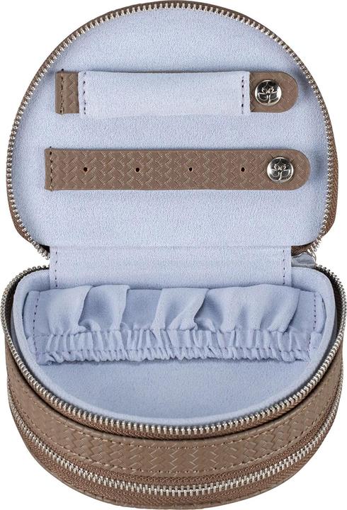 Produktbild Windrose Corbello Schmuckkasten 12.5 cm