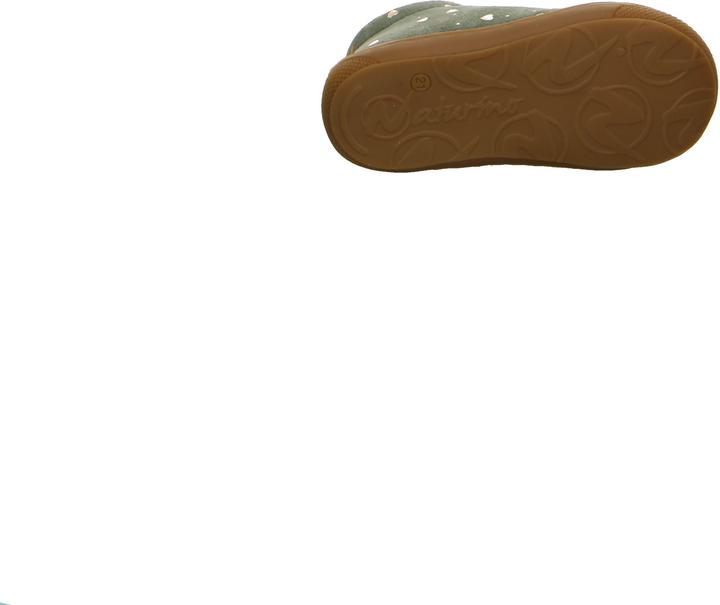 Produktbild Naturino 0012012889.CM.OF21 (24)