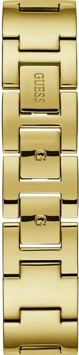 Produktbild Guess Watches LADIES W1142L2 (Uhr mit Schmuckstein, 37 mm)